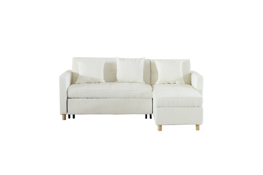 ABS-BED04
