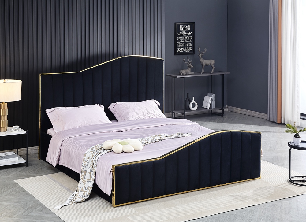ABS-BED308