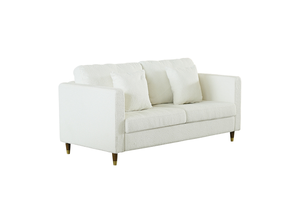 ABS-SOFA15