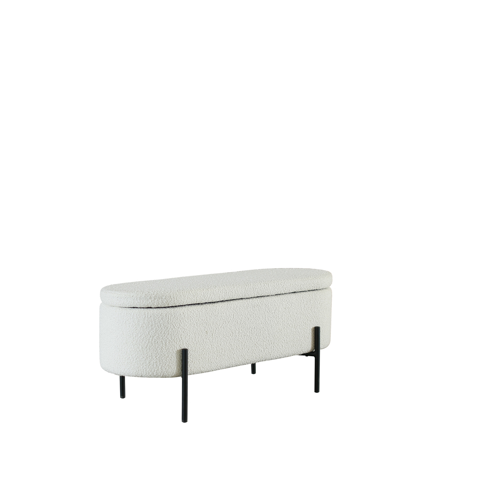 ABS-P068