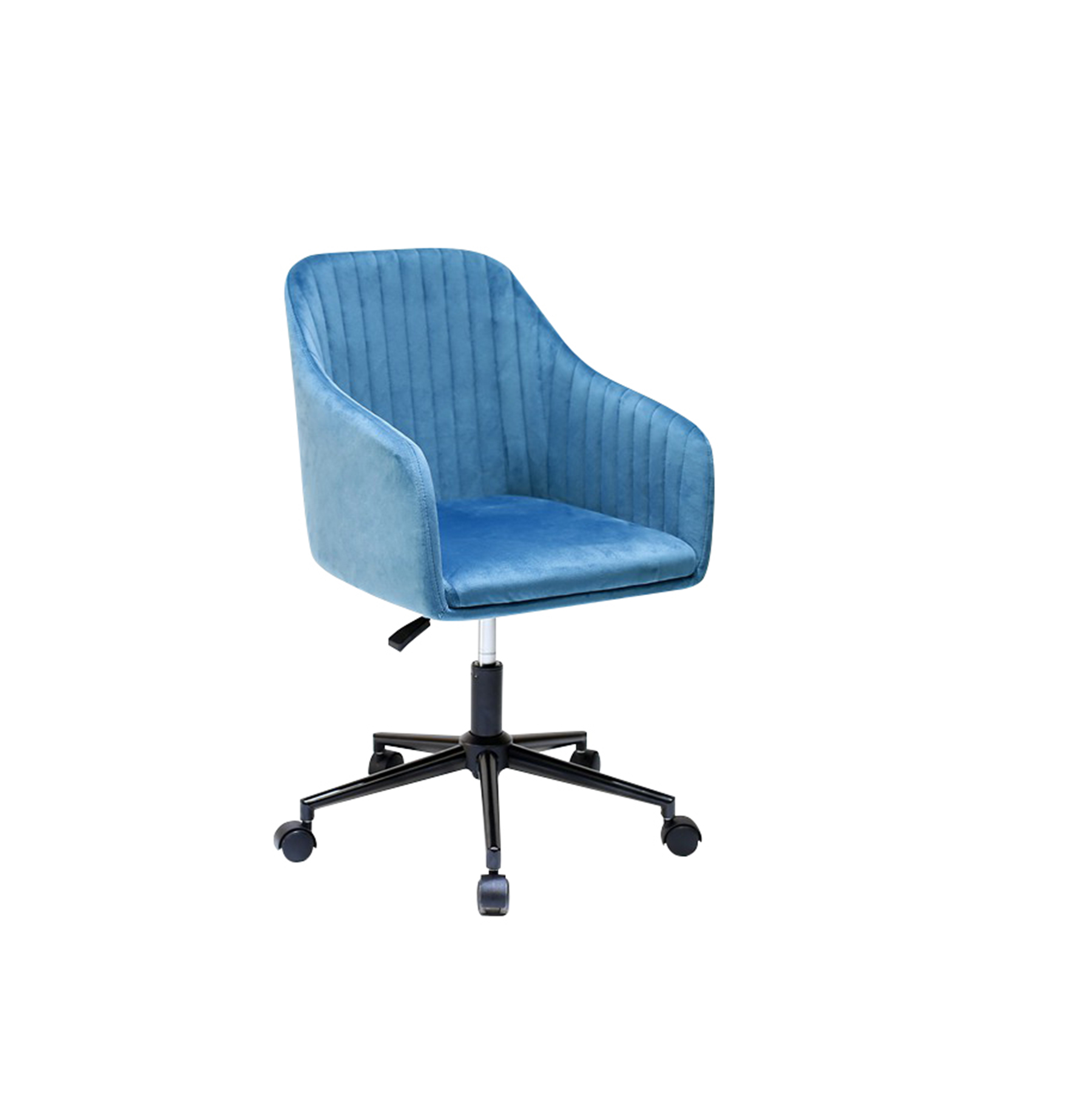 ABS-SC001