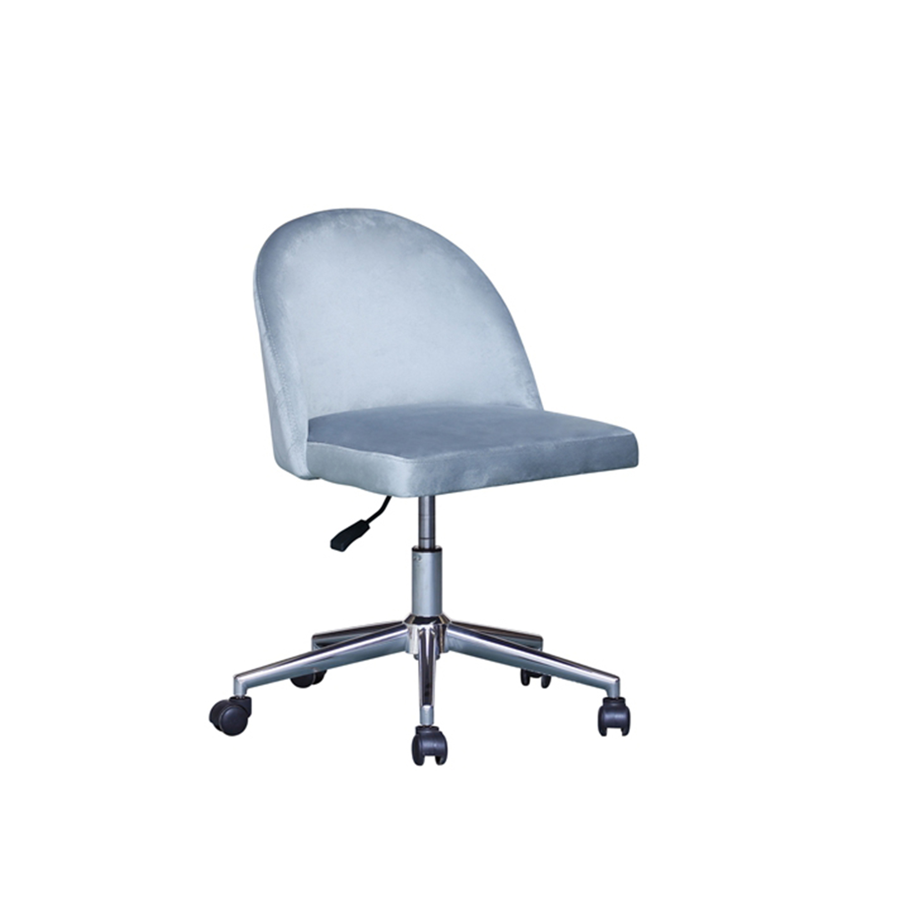 ABS-SC003