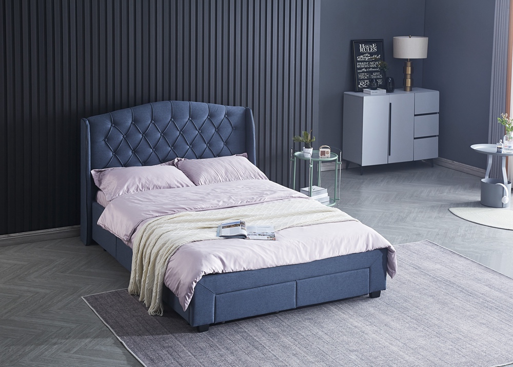 ABS-BED309